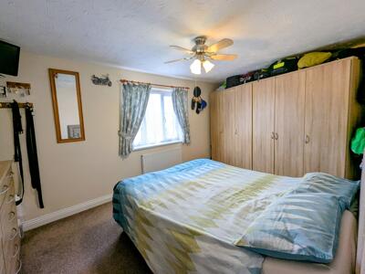 Picture 5